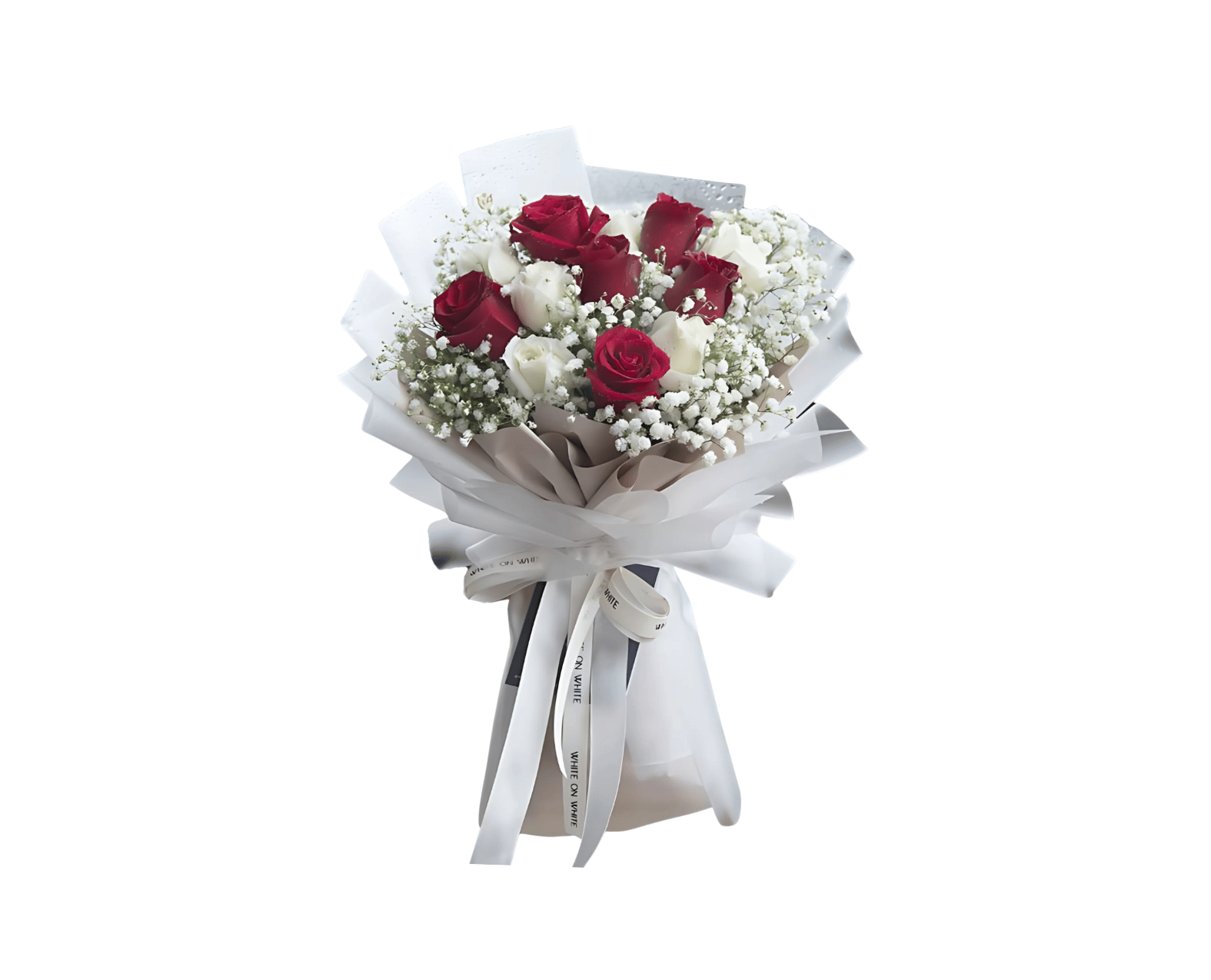 Buket Wisuda Kekinian Bikin Momen Makin Spesial